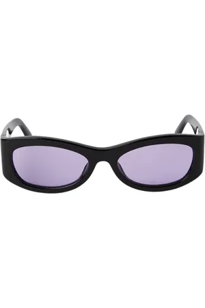 AMBUSH Damen, Accessories, Schwarzk, 57 MMGröße: