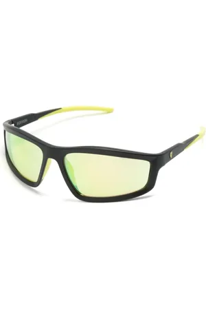FERRARI Herren, Accessories, Schwarzk, 64 MMGröße: