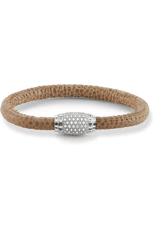 Thomas Sabo Damen, Accessories, , ONE SIZEGröße: