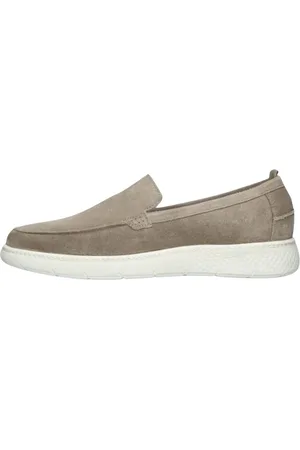 Australian Herren, Schuhe, Grün, 46 EUGröße: