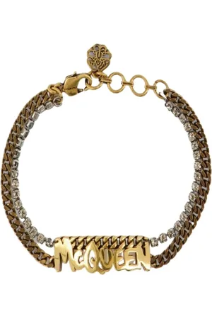 Alexander McQueen Damen, Accessories, Rosa, ONE SIZEGröße: