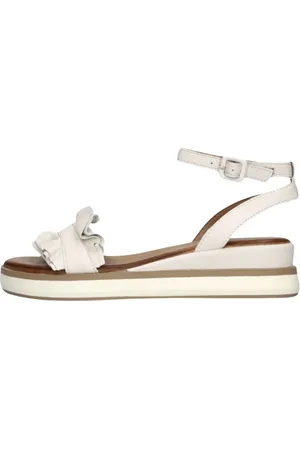 Inuovo Damen, Schuhe, , 36 EUGröße: