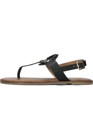 Inuovo Damen, Schuhe, Schwarzk, 37 EUGröße: