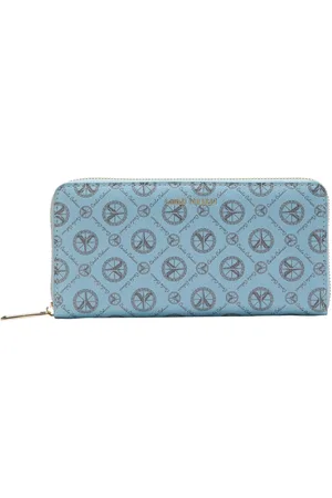 Carlo Colucci Unisex, Accessories, Blau, ONE SIZEGröße: