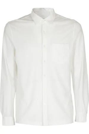 ALTEA Herren, Shirts, Weiß, 2XLGröße: