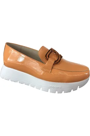 Wonders Damen, Schuhe, , 36 EUGröße: