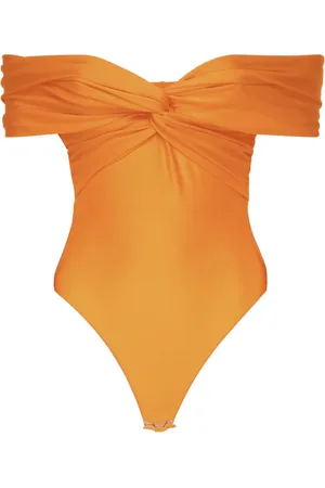 Andamane Damen, Bademode, , XSGröße: