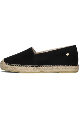 Fred de la Bretoniere Damen, Schuhe, Schwarzk, 39 EUGröße: