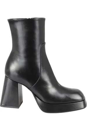 GIAMPAOLO VIOZZI Damen, Schuhe, Schwarzk, 41 EUGröße: