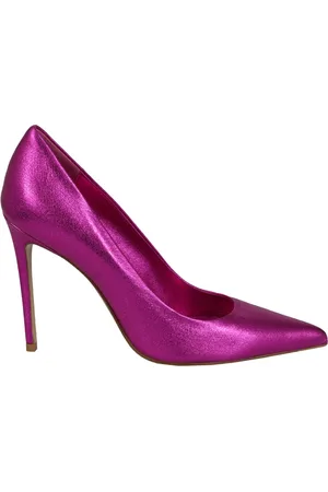 Aldo Damen, Schuhe, Lila, 36 EUGröße: