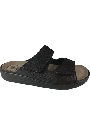 Mephisto Herren, Schuhe, Braun, 40 EUGröße: