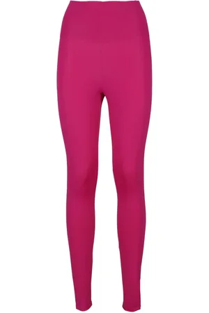 Andamane Damen, Hosen, Rosa, XSGröße: