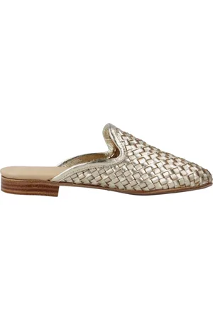Carmela Damen, Schuhe, Grau, 38 EUGröße: