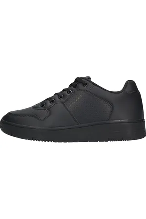 Cruyff Herren, Schuhe, Schwarzk, 42 EUGröße: