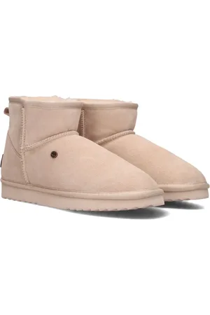 Warmbat Damen, Schuhe, , 37 EUGröße: