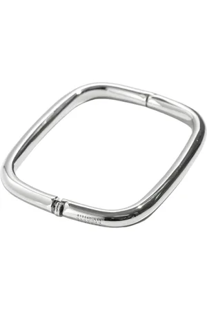 Maison Margiela Damen, Accessories, Grau, 2XLGröße: