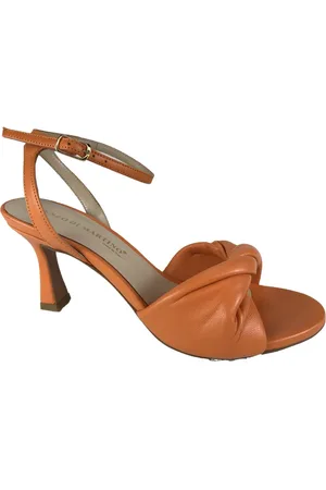 ENZO DI MARTINO Damen, Schuhe, , 36 EUGröße: