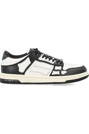AMIRI Damen, Schuhe, Schwarzk, 40 EUGröße: