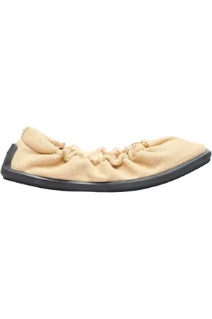 Eytys Damen, Schuhe, , 35 EUGröße: