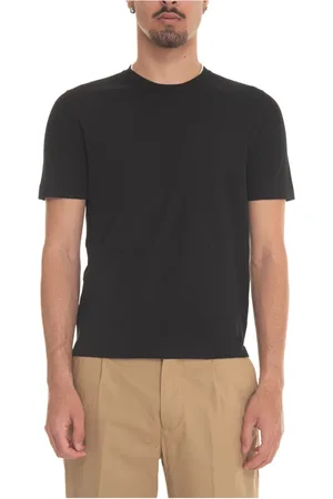 hindustrie Herren, Oberteile, Schwarzk, 2XLGröße: