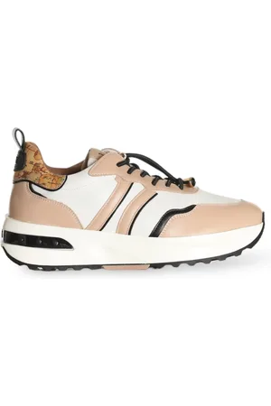 ALVIERO MARTINI 1A CLASSE Damen, Schuhe, , 36 EUGröße: