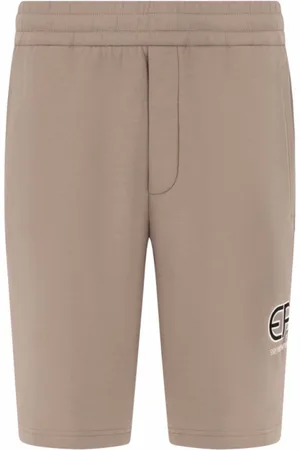 Emporio Armani Herren, Shorts, , MGröße: