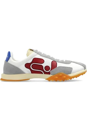 Eytys Herren, Schuhe, Mehrfarbig, 37 EUGröße: