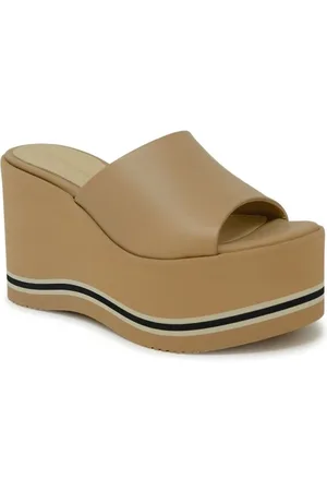 Paloma Barceló Damen, Schuhe, , 38 EUGröße: