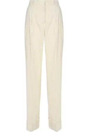 Andamane Damen, Hosen, , 2XSGröße: