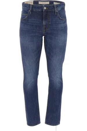 Guess Herren, Jeans, Blau, W29Größe: