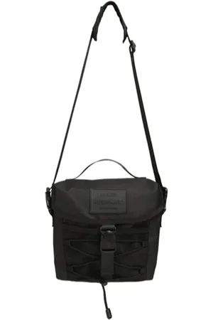 Mads Norgaard Damen, Taschen, Schwarzk, ONE SIZEGröße: