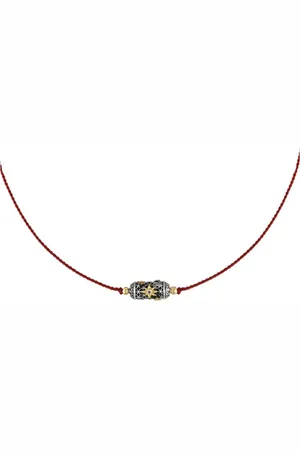 Dorothée Sausset Damen, Accessories, Mehrfarbig, ONE SIZEGröße: