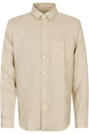 Samsøe Samsøe Herren, Shirts, , LGröße:
