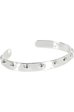 FEDERICA TOSI Damen, Accessories, Grau, ONE SIZEGröße: