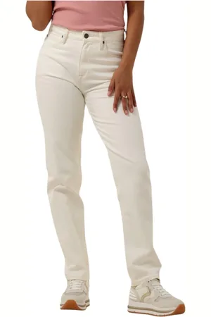 Lee Damen, Jeans, , W32Größe: