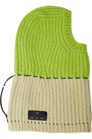 SONG FOR THE MUTE Herren, Accessories, Mehrfarbig, ONE SIZEGröße: