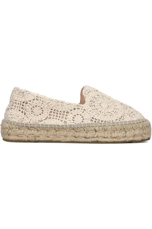 MANEBI Damen, Schuhe, , 36 EUGröße: