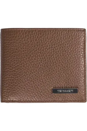 Trussardi Herren, Accessories, Braun, ONE SIZEGröße: