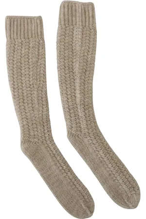 Dolce & Gabbana Damen, Unterwäsche, , ONE SIZEGröße: