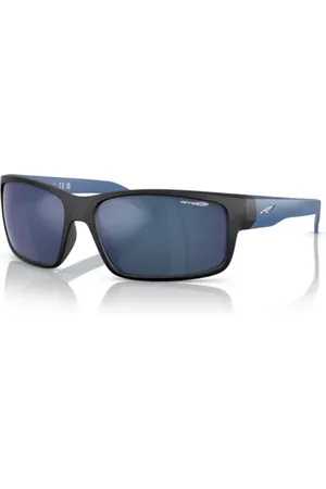 Arnette Herren, Accessories, Schwarzk, 62 MMGröße: