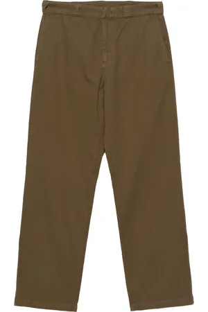 Aspesi Herren, Hosen, Braun, XLGröße: