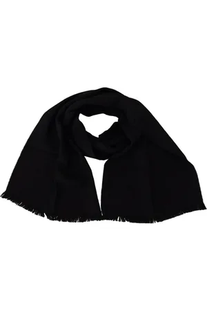 Gianfranco Ferré Damen, Accessories, Schwarzk, ONE SIZEGröße: