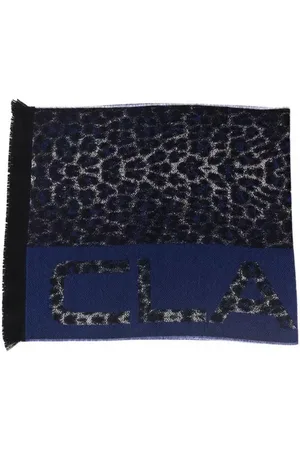 Roberto Cavalli Herren, Accessories, Mehrfarbig, ONE SIZEGröße: