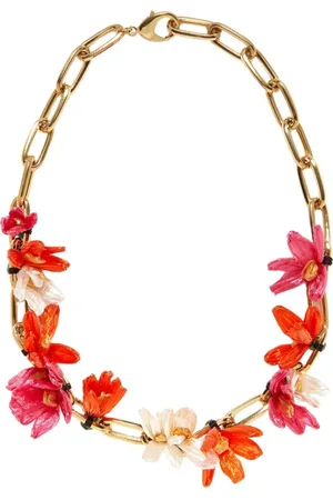 La DoubleJ Damen, Accessories, Mehrfarbig, ONE SIZEGröße: