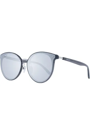 Bally Damen, Accessories, Grau, ONE SIZEGröße: