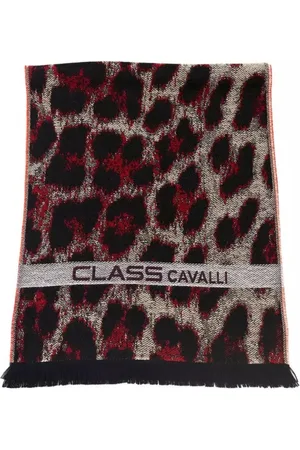 Roberto Cavalli Herren, Accessories, Mehrfarbig, ONE SIZEGröße:
