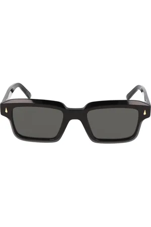 Retrosuperfuture Unisex, Accessories, Schwarzk, 50 MMGröße: