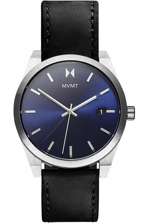 MVMT Herren, Accessories, Schwarzk, ONE SIZEGröße: