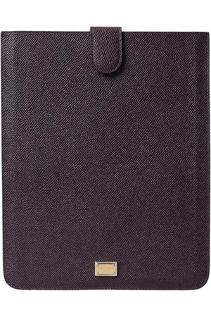 Dolce & Gabbana Damen, Taschen, Braun, ONE SIZEGröße: