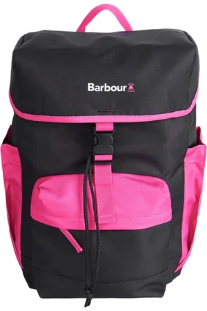 Barbour Damen, Taschen, Schwarzk, ONE SIZEGröße: